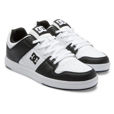 DC DC Cure Sn Shoes