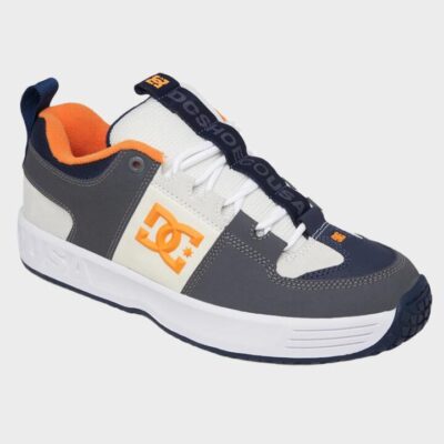 DC Lynx Og Shoes