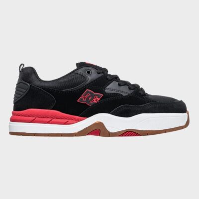 DC Dc Ascend Skate Shoes