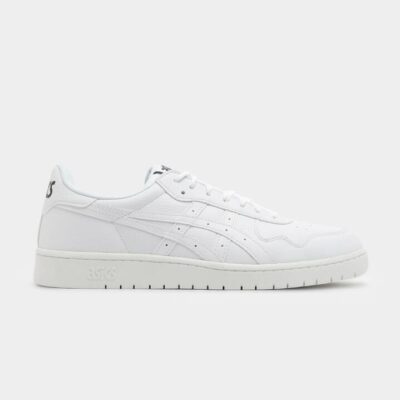 Asics Mens Japan S Sneaker