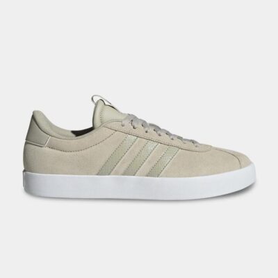 Adidas Womens VL Court 3.0 Sneakers