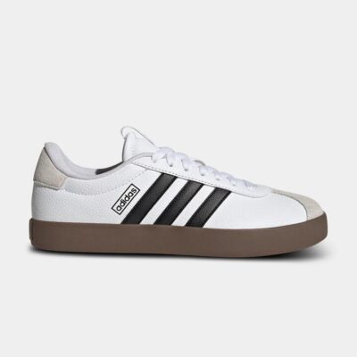 Adidas Women's VL Court 3.0 Sneakers