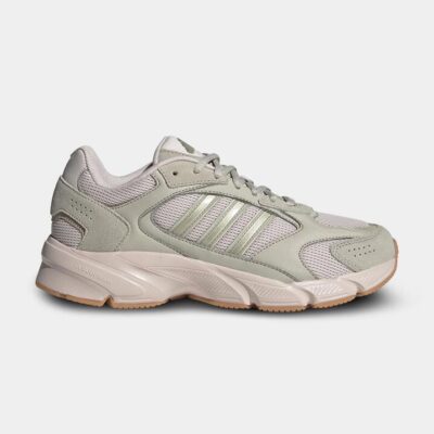 Adidas Womens Crazychaos 2000 Sneaker