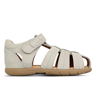 Clarks Originals Sterling Kids Stone Unisex Size 5