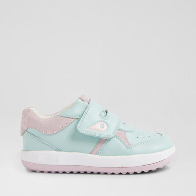 Iw Baseline Fresh Mint Keepsake Multi Sneakers