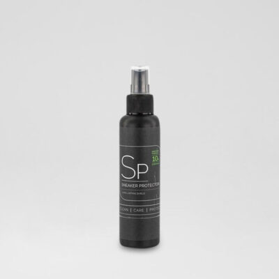 Aerosol Sneaker Protector