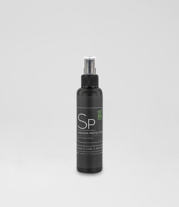 Aerosol Sneaker Protector