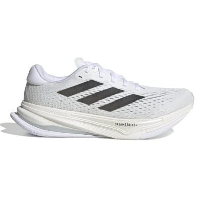 Mens Adidas Supernova Prima Dash Grey TheSneakerLounge Adidas Mens Adidas Supernova Prima Dash Grey