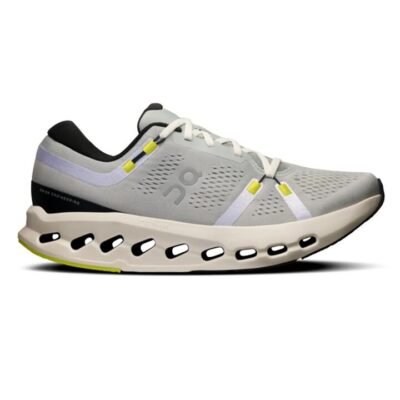 Mens On Running Cloudsurfer 2 Glacier TheSneakerLounge On Running Mens On Running Cloudsurfer 2 Glacier