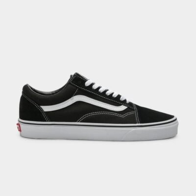 Vans Unisex Old Skool Sneakers