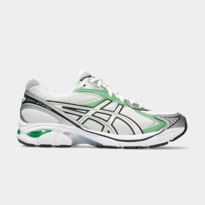 Asics Unisex GT-2160 Sneaker