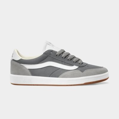 Vans Unisex Cruze Too Cc Sneaker