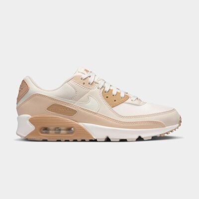 Nike Womens Nike Air Max 90 Sneaker TheSneakerLounge Nike Nike Womens Nike Air Max 90 Sneaker