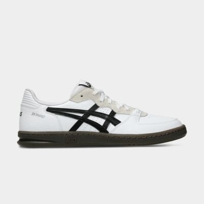 Asics Unisex Skyhand OG