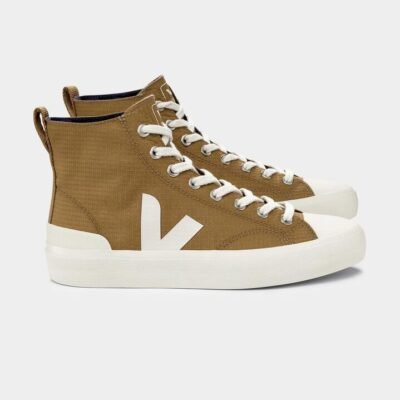 Veja Unisex Wata II Sneaker TheSneakerLounge VEJA Veja Unisex Wata II Sneaker