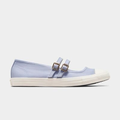 Converse Womens CTAS Dainty Mary Jane