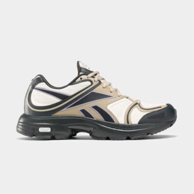 Reebok Reebok Premier Road Plus Vi