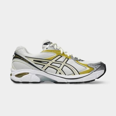 Asics Unisex Gt-2160