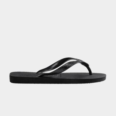 Havaianas Top Thongs