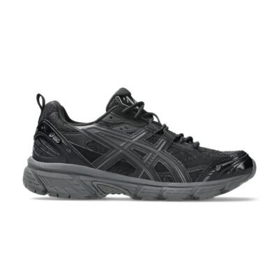 Asics Women's Gel-Nunobiki Sneakers