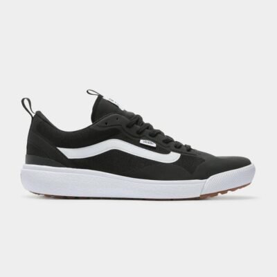 Vans Unisex UltraRange Exo Sneakers