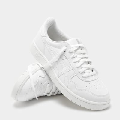 Asics Womens Japan Sneakers