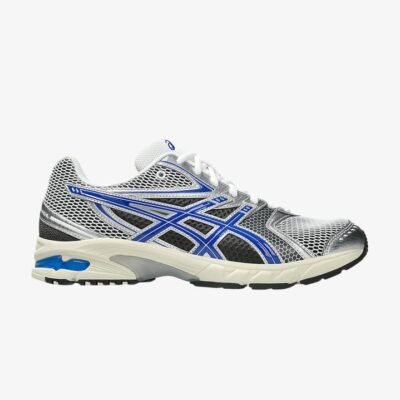 Asics Unisex Gel-DS Trainer 14