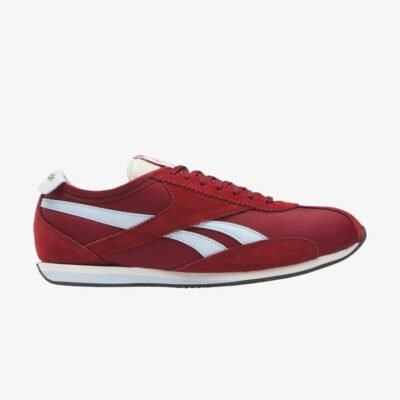 Reebok Unisex R400
