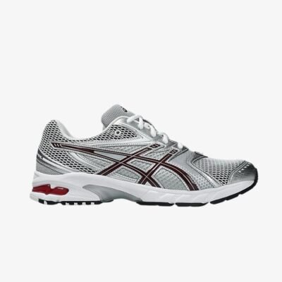 Asics Unisex Gel-DS Trainer 14 Sneakers