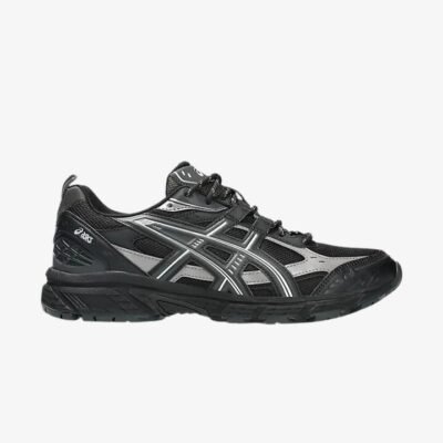 Asics Unisex Gel-Nunobiki Sneakers