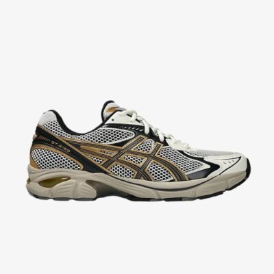 Asics Unisex GT-2160 Sneakers