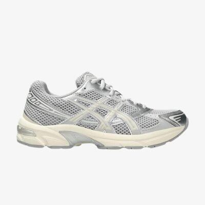 Asics Women's Gel-1130 Sneakers