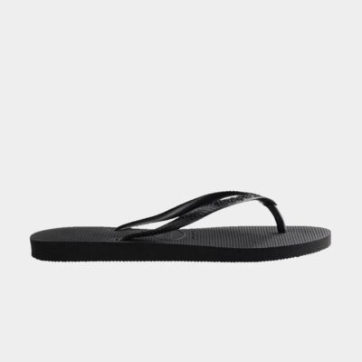 Havaianas Slim Basic Thongs