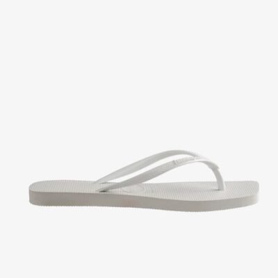 Havaianas Slim Square Pop Up
