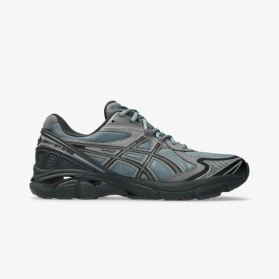 Asics Unisex GT-2160 Rgd Sneakers