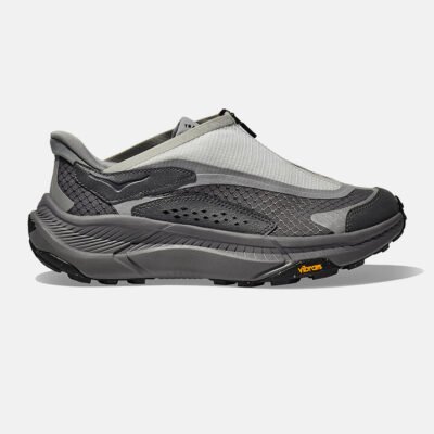 Unisex Hoka Project Transport Stardust / Satellite Grey