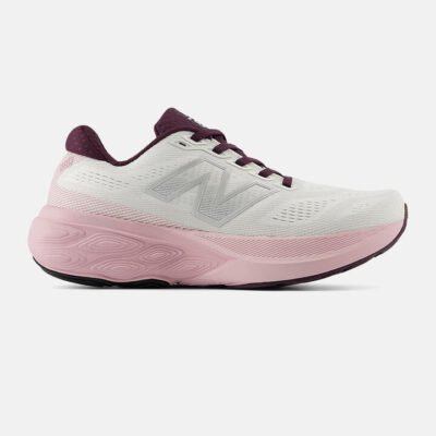 Womens New Balance Fresh Foam x 880v15 Reflection (073) TheSneakerLounge New Balance Womens New Balance Fresh Foam x 880v15 Reflection (073)