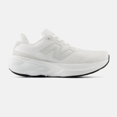 New Balance Fresh Foam X 880v15 White (100) TheSneakerLounge New Balance New Balance Fresh Foam X 880v15 White (100)