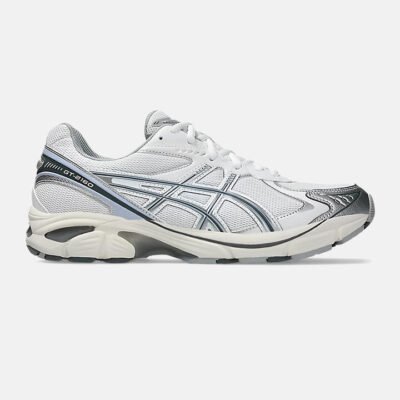Unisex Asics GT-2160 White/Blue Fade