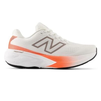 Womens New Balance Fresh Foam X 880v15 Reflection / Urgent Red / Earth Shadow / Us 7 TheSneakerLounge New Balance Womens New Balance Fresh Foam X 880v15 Reflection / Urgent Red / Earth Shadow / Us 7