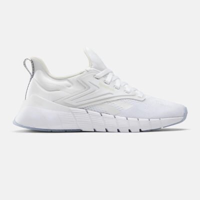 Womens Reebok Nano Training Ftwr White/Black