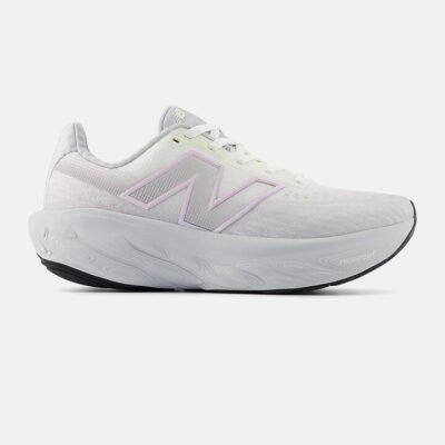Womens New Balance Fresh Foam X 1080v14 Taro TheSneakerLounge New Balance Womens New Balance Fresh Foam X 1080v14 Taro
